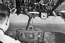 Catalogo Weinstein: 80 anni di avvistamenti UFO