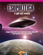 ‘ESOPOLITICA’: Il nuovo libro di Paola Leopizzi Harris