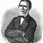 Giugno 1846: Il caso del Capitano Augusto Leverger