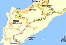 Roma, Napoli, Ragusa: Nuove segnalazioni confermano incremento degli avvistamenti