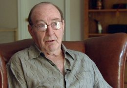 Nuove rivelazioni dell’astronauta Edgar Mitchell