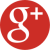 UberCons_SocialPack_GooglePlus-128
