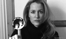 gilliananderson_screen