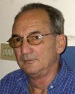 L'Ing. Stefano Breccia, testimone e autore di "Contattismi di Massa" e "50 years of Amicizia"