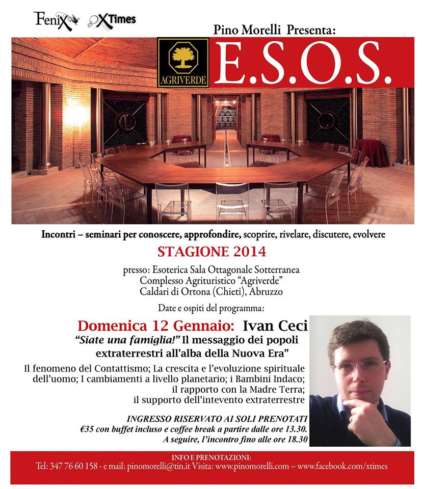 E.S.O.S.-Gennaio-2014-IVAN-CECI_2