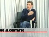 Il Console Perego e il caso “Amicizia” – Intervista a Teleromauno