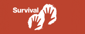 Survival International