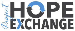 Project Hope Exchange