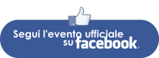 evento-facebook