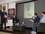 Premio Cronache del Mistero 2015: Intervista a Ivan Ceci